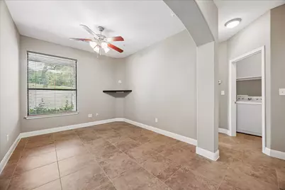 6705 Covered Bridge Drive #24, Austin, TX 78736 - Photo 21