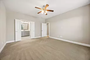 6705 Covered Bridge Dr, Austin, TX 78736 - Photo 17