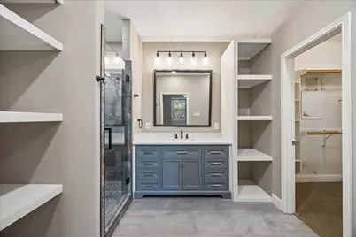 6705 Covered Bridge Drive #24, Austin, TX 78736 - Photo 19