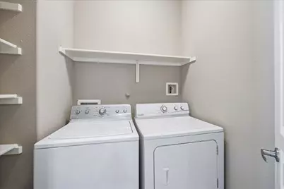 6705 Covered Bridge Drive #24, Austin, TX 78736 - Photo 27