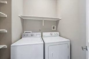 6705 Covered Bridge Dr, Austin, TX 78736 - Photo 27