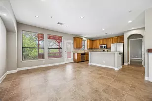 6705 Covered Bridge Dr, Austin, TX 78736 - Photo 9