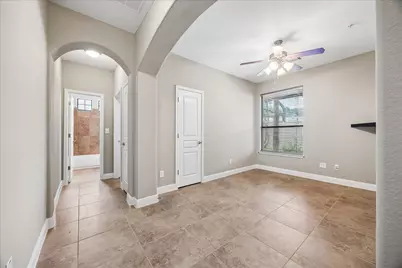 6705 Covered Bridge Drive #24, Austin, TX 78736 - Photo 19