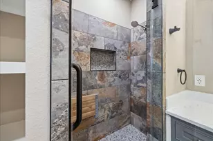 6705 Covered Bridge Dr, Austin, TX 78736 - Photo 13