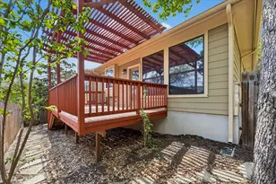 6705 Covered Bridge Dr, Austin, TX 78736 - Photo 31