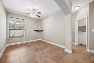 6705 Covered Bridge Dr, Austin, TX 78736 - Photo 23
