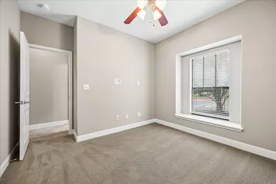 6705 Covered Bridge Drive #24, Austin, TX 78736 - Photo 25