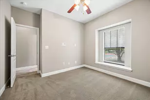 6705 Covered Bridge Dr, Austin, TX 78736 - Photo 25