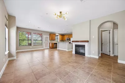 6705 Covered Bridge Drive #24, Austin, TX 78736 - Photo 5