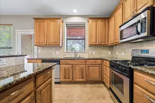 6705 Covered Bridge Dr, Austin, TX 78736 - Photo 11