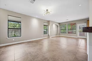 6705 Covered Bridge Dr, Austin, TX 78736 - Photo 7