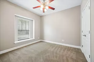 6705 Covered Bridge Dr, Austin, TX 78736 - Photo 25