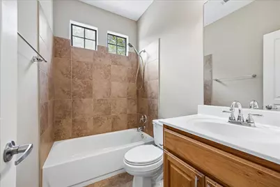 6705 Covered Bridge Drive #24, Austin, TX 78736 - Photo 25
