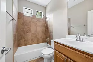 6705 Covered Bridge Dr, Austin, TX 78736 - Photo 25