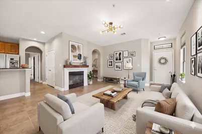 6705 Covered Bridge Drive #24, Austin, TX 78736 - Photo 3