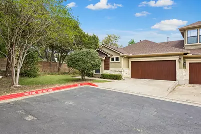 6705 Covered Bridge Drive #24, Austin, TX 78736 - Photo 31