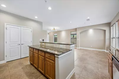 6705 Covered Bridge Drive #24, Austin, TX 78736 - Photo 13