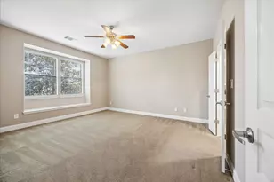 6705 Covered Bridge Dr, Austin, TX 78736 - Photo 15