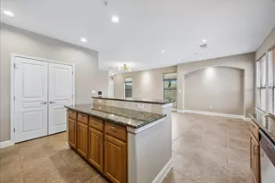 6705 Covered Bridge Dr, Austin, TX 78736 - Photo 13