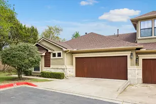 6705 Covered Bridge Dr, Austin, TX 78736 - Photo 3