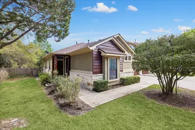 6705 Covered Bridge Drive #24, Austin, TX 78736 - Photo 1