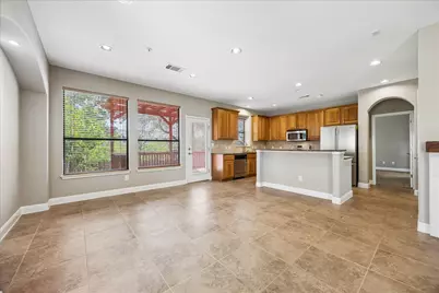 6705 Covered Bridge Drive #24, Austin, TX 78736 - Photo 9