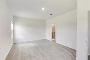 202 Cibolo Creek Loop, Bastrop, TX 78602 - Photo 17
