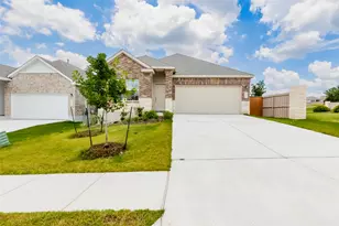 202 Cibolo Creek Loop, Bastrop, TX 78602 - Photo 1