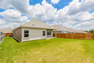 202 Cibolo Creek Loop, Bastrop, TX 78602 - Photo 31