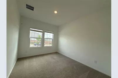 202 Cibolo Creek Loop, Bastrop, TX 78602 - Photo 5