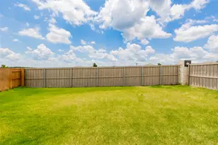 202 Cibolo Creek Loop, Bastrop, TX 78602 - Photo 29