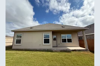 202 Cibolo Creek Loop, Bastrop, TX 78602 - Photo 21