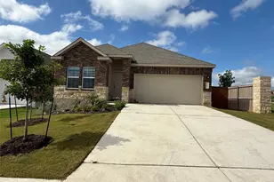 202 Cibolo Creek Loop, Bastrop, TX 78602 - Photo 1