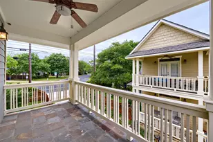 3818 Ridgelea Dr, Austin, TX 78731 - Photo 21