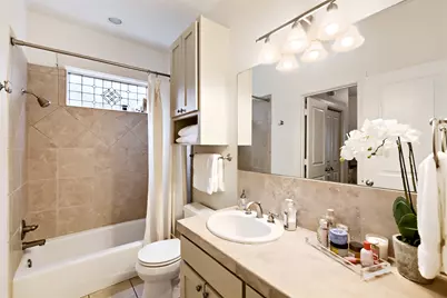 3818 Ridgelea Drive #B, Austin, TX 78731 - Photo 13