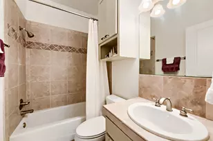 3818 Ridgelea Dr, Austin, TX 78731 - Photo 23