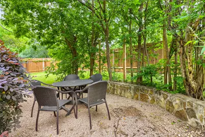 3818 Ridgelea Drive #B, Austin, TX 78731 - Photo 23
