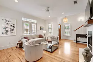 3818 Ridgelea Dr, Austin, TX 78731 - Photo 7