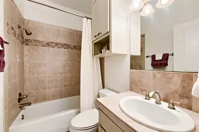 3818 Ridgelea Drive #B, Austin, TX 78731 - Photo 19