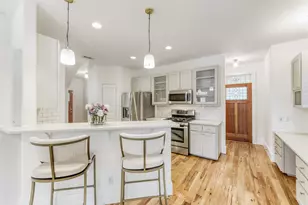 3818 Ridgelea Dr, Austin, TX 78731 - Photo 11