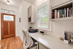 3818 Ridgelea Dr, Austin, TX 78731 - Photo 15