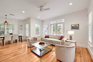 3818 Ridgelea Dr, Austin, TX 78731 - Photo 9