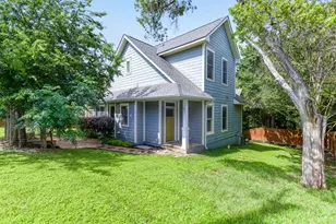 3818 Ridgelea Dr, Austin, TX 78731 - Photo 25