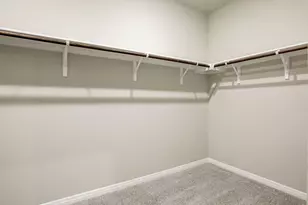 134 Holmby Dr, Hutto, TX 78634 - Photo 13