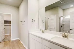 134 Holmby Dr, Hutto, TX 78634 - Photo 7