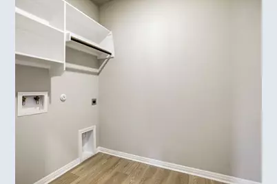 134 Holmby Drive, Hutto, TX 78634 - Photo 11