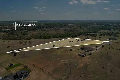 200 Stonehouse Drive, Liberty Hill, TX 78642 - Photo 13