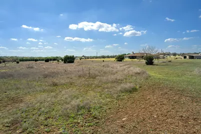 200 Stonehouse Drive, Liberty Hill, TX 78642 - Photo 25