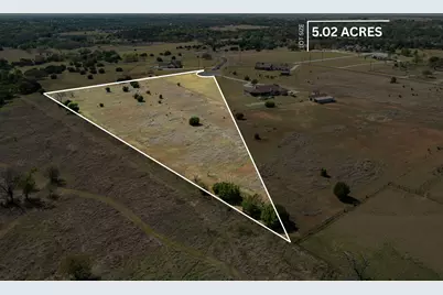 200 Stonehouse Drive, Liberty Hill, TX 78642 - Photo 15