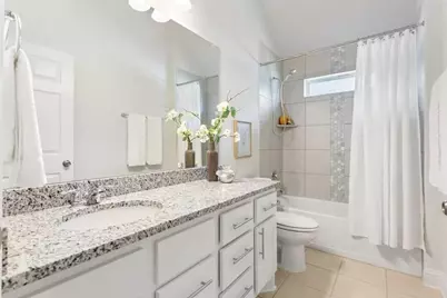 20925 Akbash Lane, Pflugerville, TX 78660 - Photo 15